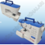 EV TİPİ 36 DESENLİ DİKİŞ MAKİNESİ