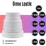 ÖRME LASTİK