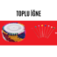 TOPLU İĞNE