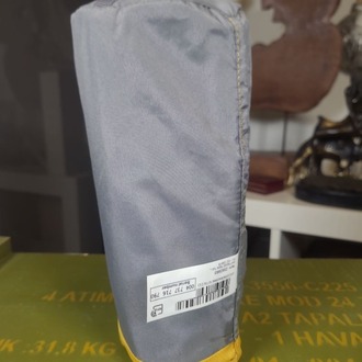 Forclaz Şişme Outdoor Trekking Matı forclaz  şişme mat
