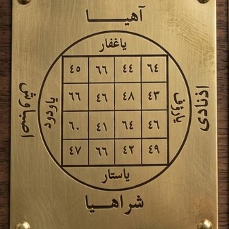 Ahiyyan Şerâhiyyan
