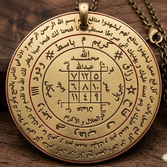 Nur-u Fetih (Fetih Işığı)