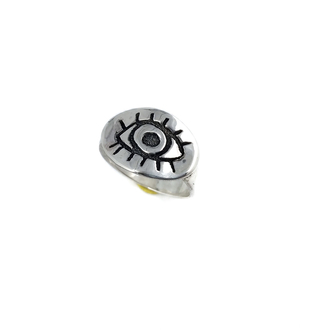 Eyelith Yüzük 