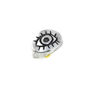 Eyelith Yüzük 