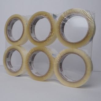 45*100 HOLTMELT KOLİ BANT 72 ADET 