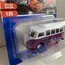 Volkswagen Bus