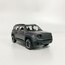 Jeep Renagate