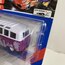 Volkswagen Bus