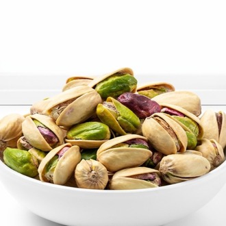 Antep Fıstığı