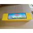 CHEDDAR PEYNİRİ 2000gr