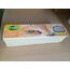 KAHVALTILIK TOST PEYNİRİ 2000gr