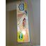 KAHVALTILIK TOST PEYNİRİ 2000gr