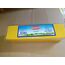 CHEDDAR PEYNİRİ 2000gr