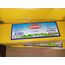 CHEDDAR PEYNİRİ 2000gr