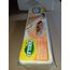 KAHVALTILIK TOST PEYNİRİ 2000gr