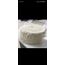 LOR PEYNİRİ 17 KG FİYATI
