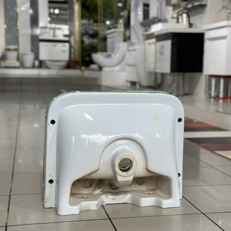 VitrA Eski Tip 