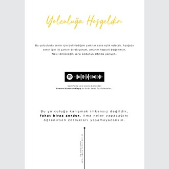 Yaratıcı Yolculuk: Grafik Tasarım Dünyasına Giriş | E-Kitap