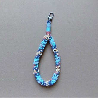 Backbone Puller - Pastel