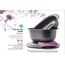 Tupperware Ultra Pro Set