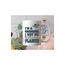 Bahçıvanlar İçin Eğlenceli Kupa - I Wet My Plants