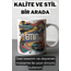 Kişiye Özel Retro Araba Tasarımlı İsimli Kupa - Klasik Araba Tutkunlarına Özel Hediye