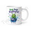 Bug Yazılı Komik Programcı Kupası Baskılı Bardak Yazılımcı Hediye Mug