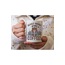 Bearly Awake Without Coffee! Seramik Kupa