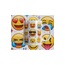 Emoji Desenli Renkli ve Eğlenceli Kupa – Duygularınızı Yansıtan Tasarım