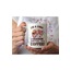 Şeflere Özel I Season Everything with Coffee! Seramik Kupa