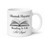 Reading Is Life Yazılı Okumak Hayattır Baskılı Porselen Kupa Bardak Hediye