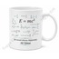 Formül Temalı Kişiye Özel Baskılı Kupa Bardak Hediye Porselen Mug