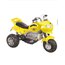 ALIŞ TURBO GO-WAY  12 VOLT AKÜLÜ MOTOR