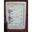 Amazon Kindle Basic 3, 10.Nesil 4 Gb Elektronik Kitap Okuyucu