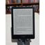 Kindle Paperwhite 5 Signature Edition 32 GB