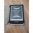 Sıfır Gibi Pocketbook 632, 16 GB e-Kitap Okuyucu