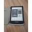 Sıfır Gibi Pocketbook 632, 16 GB e-Kitap Okuyucu