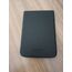 Sıfır Gibi Pocketbook 632, 16 GB e-Kitap Okuyucu