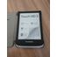 Sıfır Gibi Pocketbook 632, 16 GB e-Kitap Okuyucu