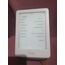 Amazon Kindle Basic 3, 10.Nesil 4 Gb Elektronik Kitap Okuyucu