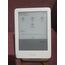 Amazon Kindle Basic 3, 10.Nesil 4 Gb Elektronik Kitap Okuyucu