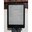 Kindle Paperwhite 5 Signature Edition 32 GB