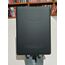 Kindle Paperwhite 5 Signature Edition 32 GB