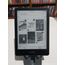 Kindle Paperwhite 5 Signature Edition 32 GB