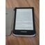Sıfır Gibi Pocketbook 632, 16 GB e-Kitap Okuyucu