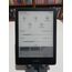 Kindle Paperwhite 5 Signature Edition 32 GB