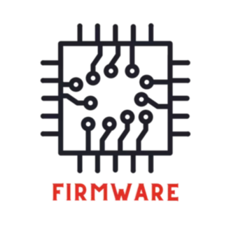 ZDMA Firmware