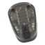 ARMADİLLO KASK LAMBASI IR MODLU