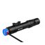 OLIGHT ODİN GL TACTİAL 1500 LUMEN FLASHLİGHT