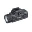 TRUSTFIRE GM05 ORJİNAL TABANCA TÜFEK FENERİ